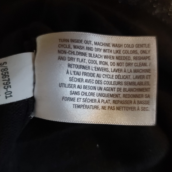 🎸3/$15 3T Old Navy dress - Picture 6 of 7